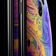 Come Novo iPhone XS 14,7 cm (5.8