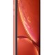 Come Novo iPhone XR 15,5 cm (6.1