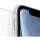 Come Novo iPhone XR 15,5 cm (6.1