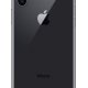 Come Novo iPhone X 14,7 cm (5.8