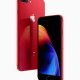 Come Novo iPhone 8 Plus 14 cm (5.5