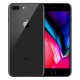 Come Novo iPhone 8 Plus 14 cm (5.5