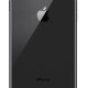 Come Novo iPhone 8 Plus 14 cm (5.5