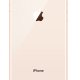 Come Novo iPhone 8 Plus 14 cm (5.5
