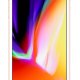 Come Novo iPhone 8 Plus 14 cm (5.5