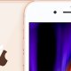 Come Novo iPhone 8 Plus 14 cm (5.5
