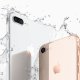Come Novo iPhone 8 Plus 14 cm (5.5