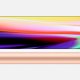 Come Novo iPhone 8 Plus 14 cm (5.5