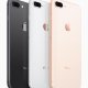 Come Novo iPhone 8 Plus 14 cm (5.5