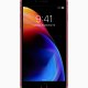 Come Novo iPhone 8 11,9 cm (4.7