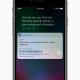 Come Novo iPhone 8 11,9 cm (4.7