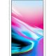 Come Novo iPhone 8 11,9 cm (4.7