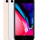 Come Novo iPhone 8 11,9 cm (4.7