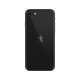 Come Novo iPhone SE 11,9 cm (4.7