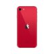 Come Novo iPhone SE 11,9 cm (4.7