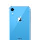 Come Novo iPhone XR 15,5 cm (6.1