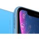 Come Novo iPhone XR 15,5 cm (6.1