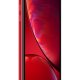 Come Novo iPhone XR 15,5 cm (6.1