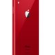 Come Novo iPhone XR 15,5 cm (6.1