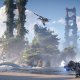 Sony Horizon: Forbidden West, Special Edition Standard Arabo, Tedesca, ESP, Francese, ITA, Giapponese, Polacco, Portoghese, Russo PlayStation 5 5