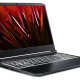 Acer Nitro 5 AN515-45-R80L AMD Ryzen™ 7 5800H Computer portatile 39,6 cm (15.6