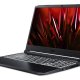 Acer Nitro 5 AN515-45-R80L AMD Ryzen™ 7 5800H Computer portatile 39,6 cm (15.6