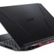 Acer Nitro 5 AN515-45-R80L AMD Ryzen™ 7 5800H Computer portatile 39,6 cm (15.6