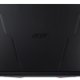 Acer Nitro 5 AN515-45-R80L AMD Ryzen™ 7 5800H Computer portatile 39,6 cm (15.6