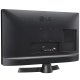 LG 24TL510VPZ Monitor PC 59,9 cm (23.6