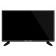 Telefunken TE32552S38YXD TV 81,3 cm (32