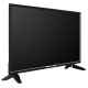 Telefunken TE32552S38YXD TV 81,3 cm (32