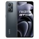 realme GT Neo 2 16,8 cm (6.62
