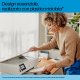 HP ENVY Stampante multifunzione Inspire 7221e 12