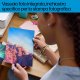 HP ENVY Stampante multifunzione Inspire 7221e 13