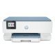 HP ENVY Stampante multifunzione Inspire 7221e 14
