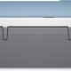 HP ENVY Stampante multifunzione Inspire 7221e 22
