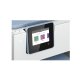 HP ENVY Inspire 7221e Wireless All-in-One Colore Stampante, Instant Ink; Stampa di foto 28