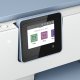 HP ENVY Inspire 7221e Wireless All-in-One Colore Stampante, Instant Ink; Stampa di foto 33