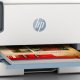 HP ENVY Inspire 7221e Wireless All-in-One Colore Stampante, Instant Ink; Stampa di foto 34