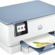 HP ENVY Stampante multifunzione Inspire 7221e 4