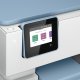 HP ENVY Stampante multifunzione Inspire 7221e 5