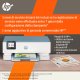HP ENVY Stampante multifunzione Inspire 7221e 10
