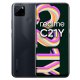 realme C21Y 16,5 cm (6.5