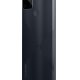 realme C21Y 16,5 cm (6.5