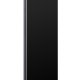 realme C21Y 16,5 cm (6.5