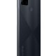 realme C21Y 16,5 cm (6.5