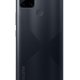 realme C21Y 16,5 cm (6.5