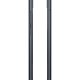 realme C21Y 16,5 cm (6.5