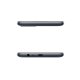 realme C21Y 16,5 cm (6.5