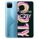 realme C21Y 16,5 cm (6.5